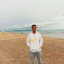 ���������� ������� ��������, ���� ������� �����, 31 ���, ������������ ��� ������, ����� � ���������, c�������� ���������, ���������