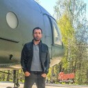 ���������� �������, ���� ������� Emil, 35 ���, ������������ ��� ������, ����� � ���������, c�������� ���������