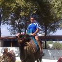 ,   Bakuri, 35 ,   ,   , c 