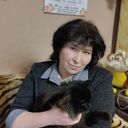 ���������� ������, ���� ������� �����, 58 ���, ������������ ��� ������, ����� � ���������, ���������