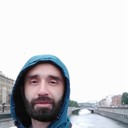 ���������� ��������, ���� ������� ����, 38 ���, ������������ ��� ������, ����� � ���������, c�������� ���������