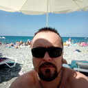 ���������� ����, ���� ������� ����, 41 ���, ������������ ��� ������