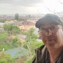 ���������� ������, ���� ������� ������, 52 ����, ������������ ��� ������, ����� � ���������