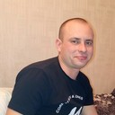 ���������� ������������, ���� ������� �����, 37 ���, ������������ ��� ������, ����� � ���������, c�������� ���������