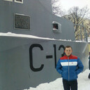 ���������� ������, ���� ������� Artem, 33 ����, ������������ ��� ������, ����� � ���������, c�������� ���������