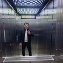 ���������� ���������, ���� ������� ������, 35 ���, ������������ ��� ������, ����� � ���������, c�������� ���������, ���������