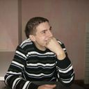  ,   DiMooN, 33 ,     , c 