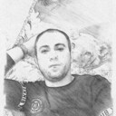 ���������� ���������, ���� ������� ��������, 34 ����, ������������ ��� ������, ����� � ���������