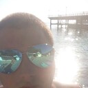 ���������� ������-��-����, ���� ������� ����, 32 ����, ������������ ��� ����� � ���������, c�������� ���������