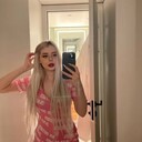 ���������� ������, ���� ������� �����, 27 ���, ������������ ��� ������, ����� � ���������