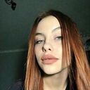 ���������� ������, ���� ������� ����, 20 ���, ������������ ��� ������, ����� � ���������, ���������