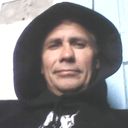  ,   , 59 ,   ,   , c 