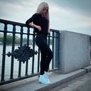 ���������� ������-��-����, ���� ������� �������, 37 ���, ������������ ��� ������, ����� � ���������, c�������� ���������