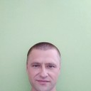  Ciechanow,   , 50 ,     , c 