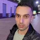  Ballica,   Enes, 32 ,   ,   , c 