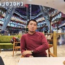 ���������� ���������, ���� ������� ����, 32 ����, ������������ ��� ������, ����� � ���������, ���������