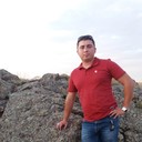 ���������� ���������, ���� ������� �����, 36 ���, ������������ ��� ������, ����� � ���������, c�������� ���������