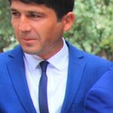 ���������� �����������, ���� ������� Rustam, 38 ���, ������������ ��� ������, ����� � ���������, c�������� ���������