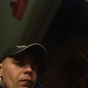  ,   , 40 ,   ,   , c , 