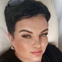  ,   Tatyana, 46 ,  