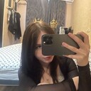  ,   Avrora, 21 ,   ,   