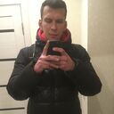  ,   Mikael, 36 ,   ,   , c 