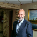  -,   Alexey, 54 ,   ,   , c 