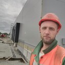 ���������� ������, ���� ������� ������, 33 ����, ������������ ��� ������, ����� � ���������