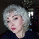 ���������� ������, ���� ������� O_K_S_S, 57 ���, ������������ ��� ������, ����� � ���������