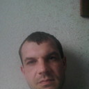 ���������� ����, ���� ������� ����, 41 ���, ������������ ��� ������, ����� � ���������, c�������� ���������, ���������