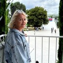 ���������� ������, ���� ������� ���������, 50 ���, ������������ ��� c�������� ���������, ���������