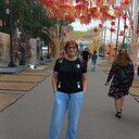 ,   Jenny, 60 ,   ,   , 