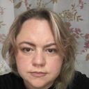 ���������� ������, ���� ������� �����, 46 ���, ������������ ��� ������, ����� � ���������, c�������� ���������, ���������