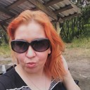 ���������� �����, ���� ������� ����, 36 ���, ������������ ��� ������, ����� � ���������, c�������� ���������