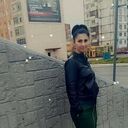 ���������� ������, ���� ������� ������, 50 ���, ������������ ��� ������, ����� � ���������