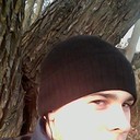 ���������� ������, ���� ������� �������, 30 ���, ������������ ��� ������, ����� � ���������, c�������� ���������