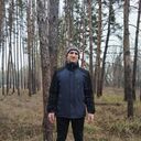 ���������� �������, ���� ������� ������, 42 ����, ������������ ��� ������, ����� � ���������, c�������� ���������, ���������