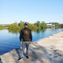  ,   Romiz, 35 ,   ,   , c , 