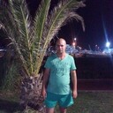  ,   , 44 ,   c 