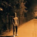  ,   Roma, 29 ,   ,   , c , 