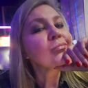 ���������� �����-���������, ���� ������� �����, 49 ���, ������������ ��� ������, ����� � ���������