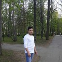 ���������� �����, ���� ������� �����, 35 ���, ������������ 