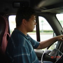  ,   , 55 ,  