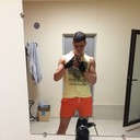 ���������� �������, ���� ������� ������, 37 ���, ������������ ��� ������, ����� � ���������, c�������� ���������, ���������