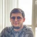 ���������� ���������, ���� ������� �����, 36 ���, ������������ ��� ������, ����� � ���������