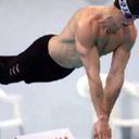 ���������� ������, ���� ������� Dimon, 48 ���, ������������ ��� ������, ����� � ���������, c�������� ���������