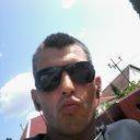  ,   , 45 ,   ,   , c 