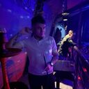 ���������� ����, ���� ������� �������, 26 ���, ������������ 