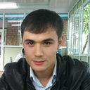  ,   Dinamo, 40 ,   ,   , c 
