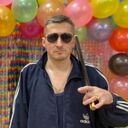  ,   , 45 ,   ,   , c 